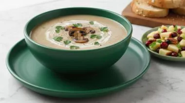 plating-instructions-image